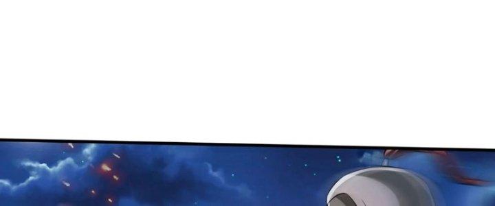 đại tần, ta là con tần thủy hoàng, giết địch thành thần chapter 39 33