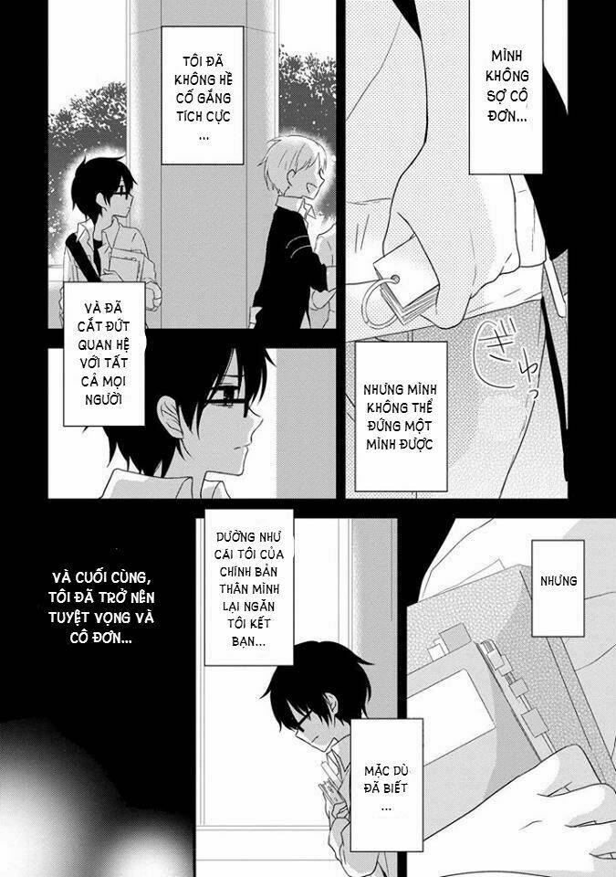 aozora kirai no usotsuki semiko chapter 2 26