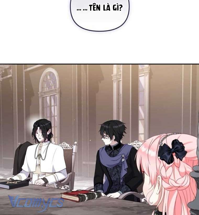 tôi được nuôi dưỡng bởi những kẻ phản diện chapter 69 101