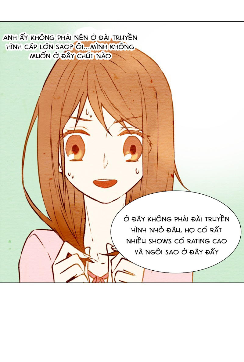 sao chép chapter 5 27