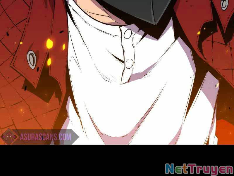 tôi thăng cấp trong lúc ngủ chapter 33 183