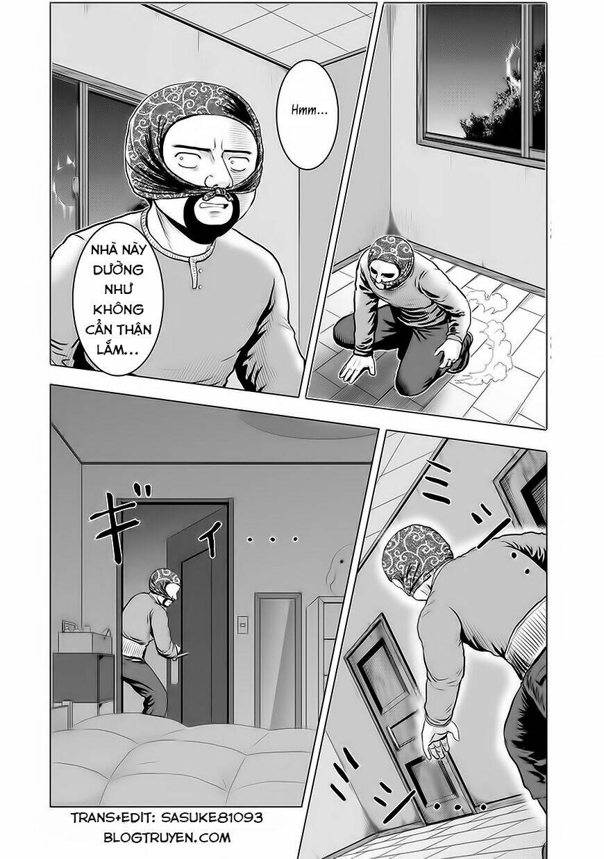 zai x 10 chapter 41 3