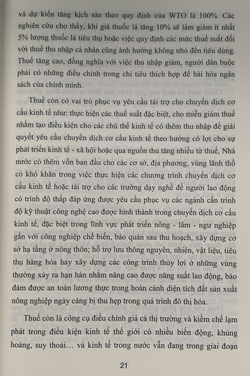 Bình luận Bộ Luật Hình Sự năm 2015 (Bộ 9 cuốn của tác giả Đinh Văn Quế)