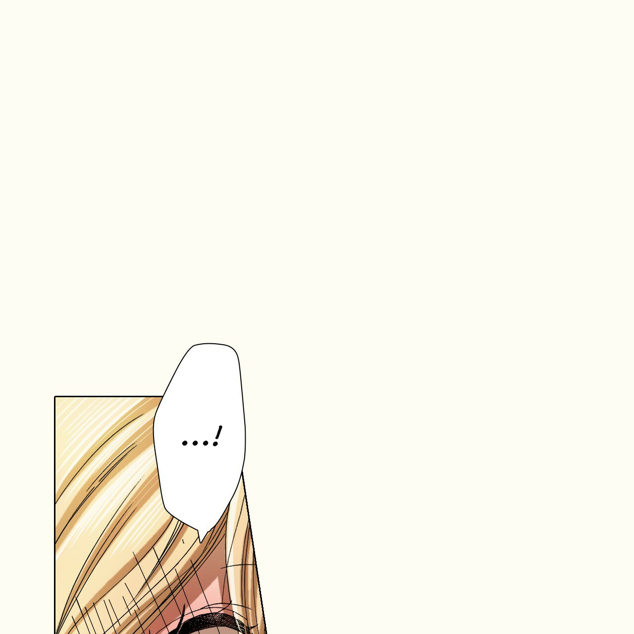 thú nhân và hana chapter 19.1 8