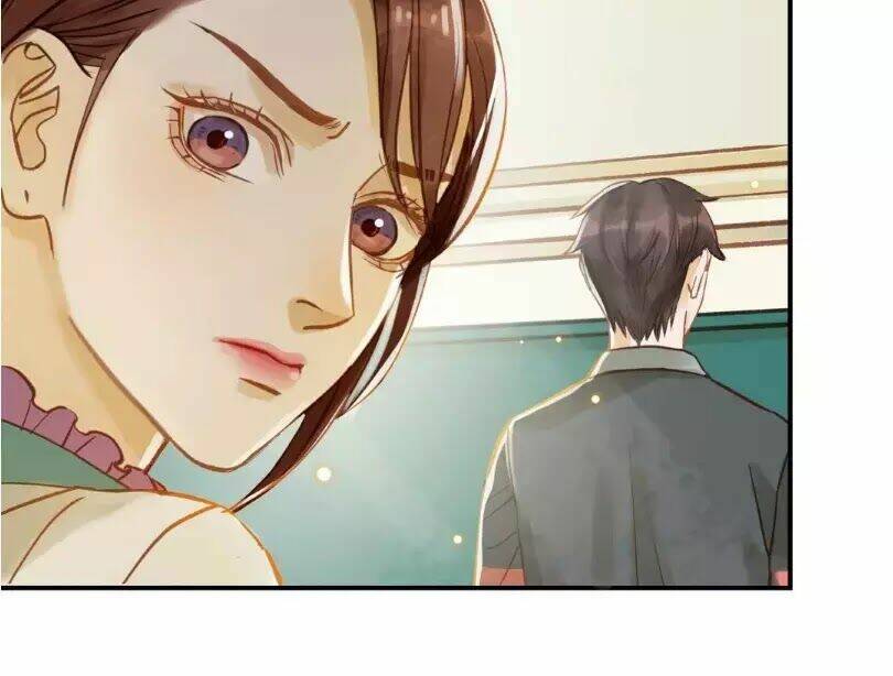 chồng trước 18 tuổi chapter 14 22