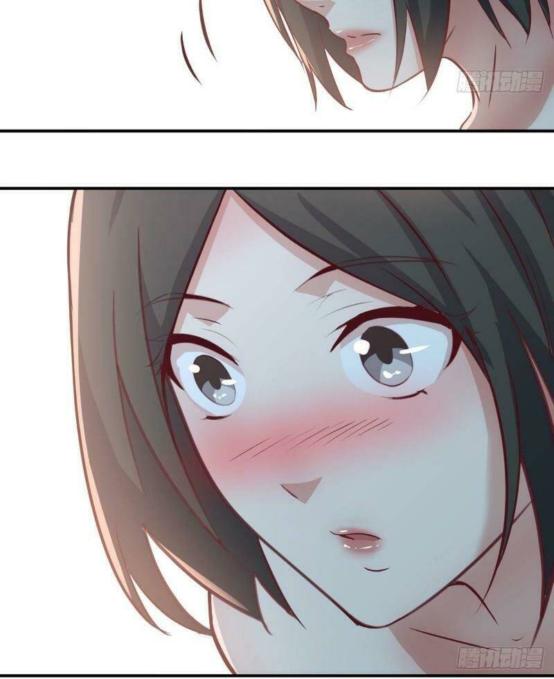 song tu đạo lữ kiểu xem mặt chapter 85 28