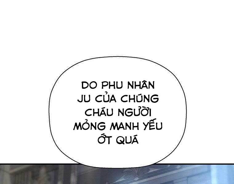 sự trở lại của huyền thoại chapter 50 185