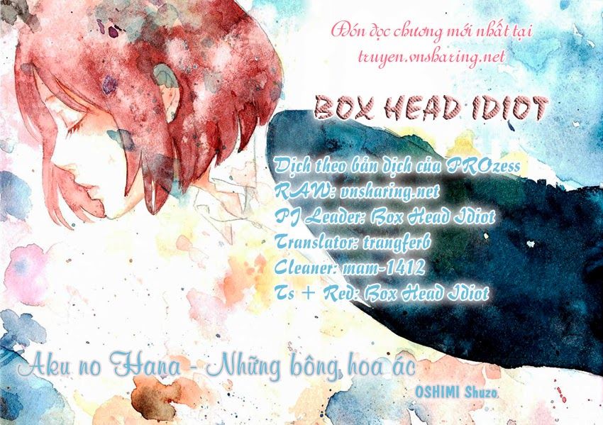 aku no hana chapter 42 1