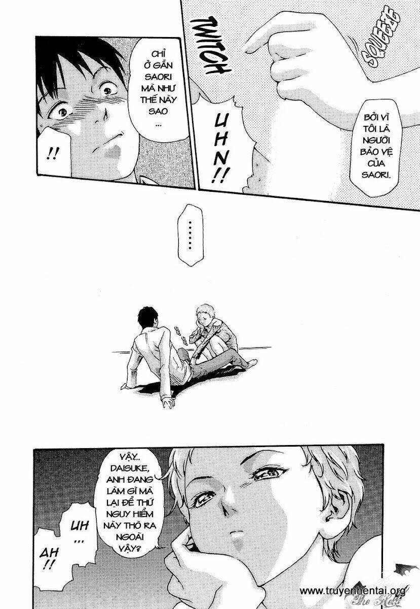 hishoka drops chapter 18 14