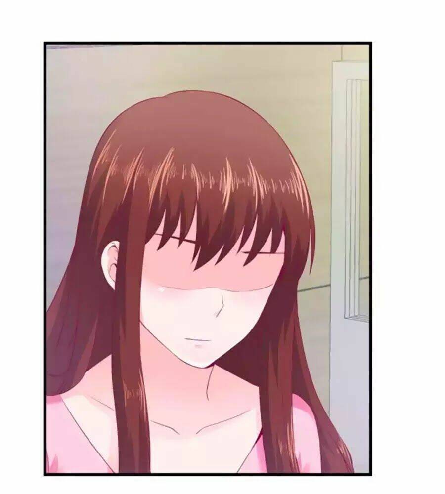 khi trò chơi ác ma bắt đầu chapter 119 25