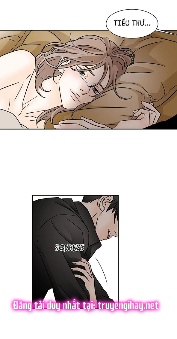 carnal karma chapter 87.1 12