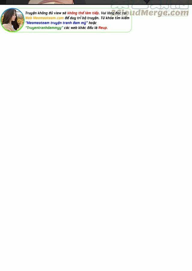 nhạc phụ đại nhân là lão bà chapter 157 14