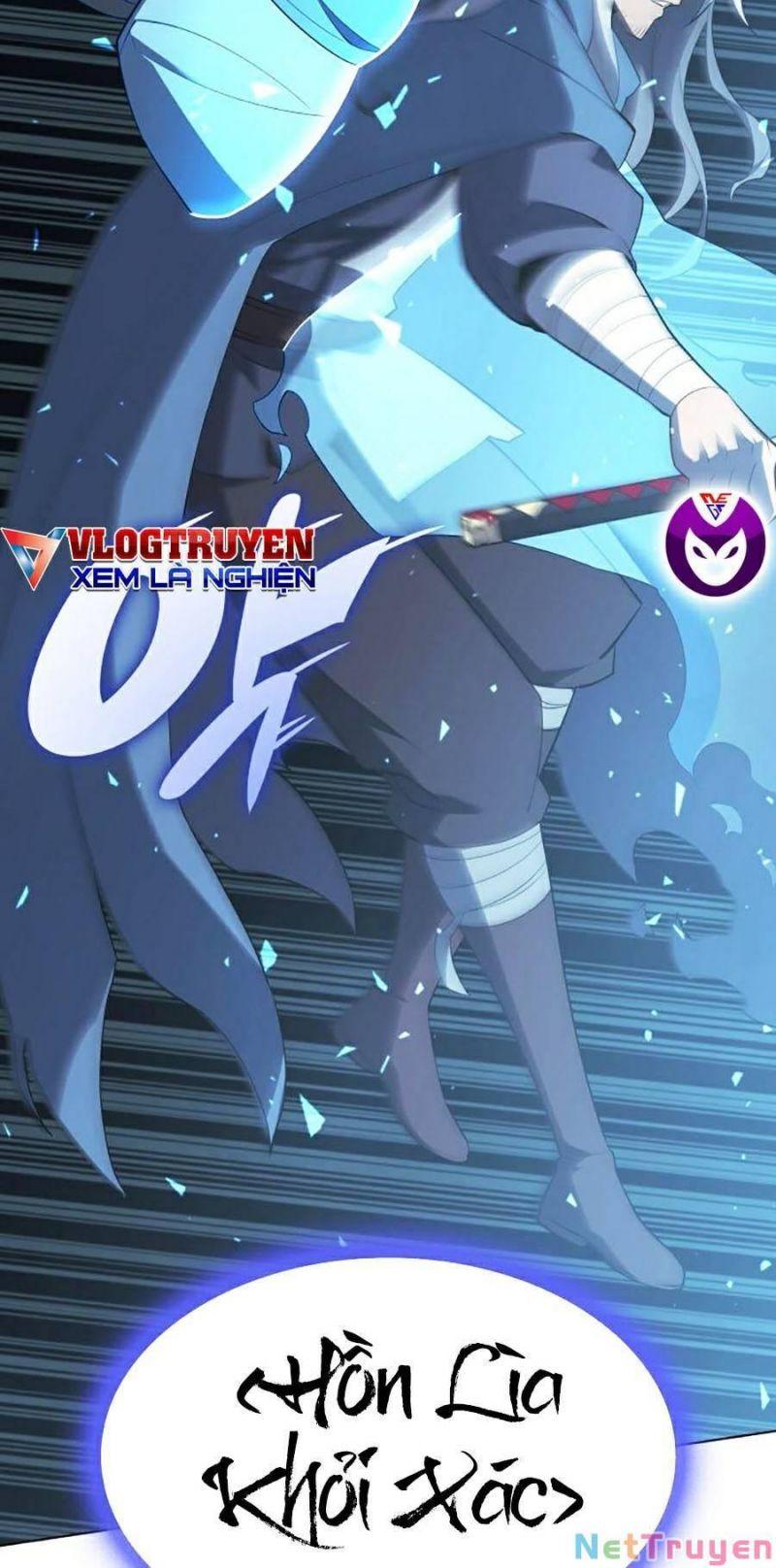 vượt qua giới hạn chapter 111 90