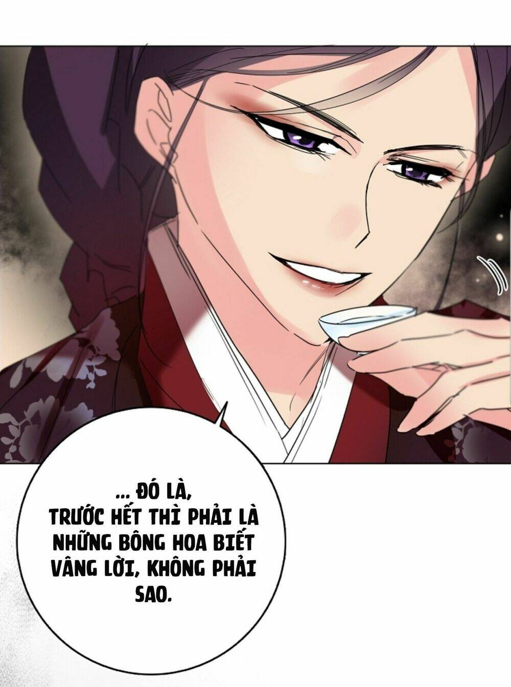 chae hong sa chapter 43 9