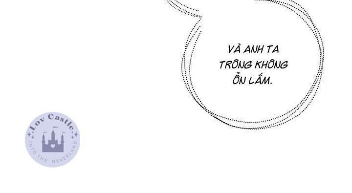 tôi là người mạnh nhất khi theo chủ nghĩa võ thuật chapter 14 26