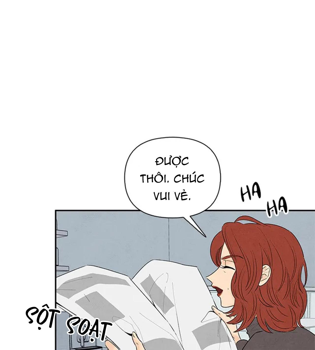 bona sort chapter 65 95