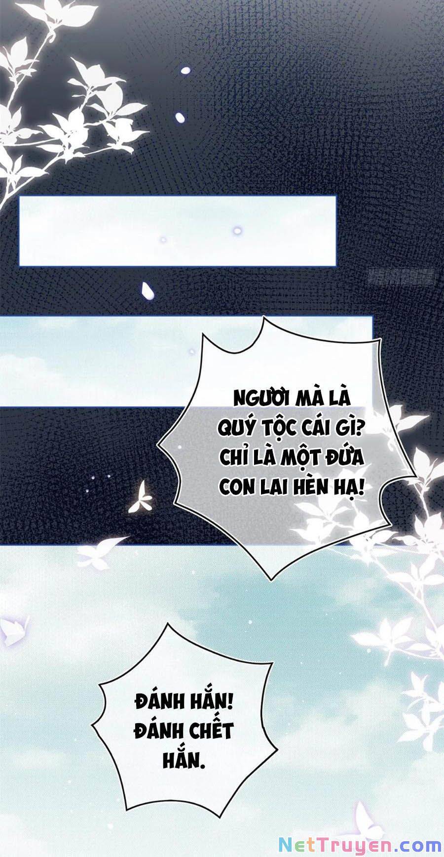 đế quốc đầu tiên có nữ hoàng chapter 37 5