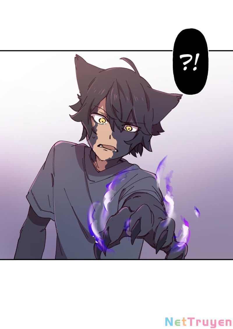 lumine - cội nguồn ánh sáng chapter 92 26