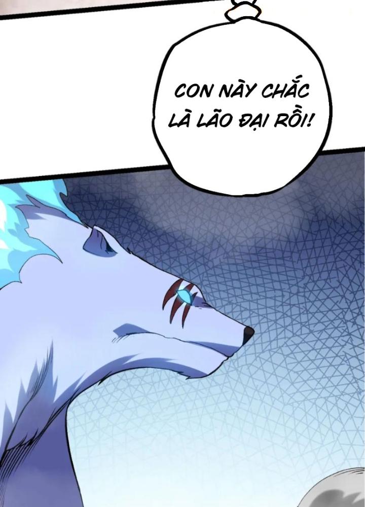 từ cây cổ thụ bắt đầu tiến hóa chapter 98 106