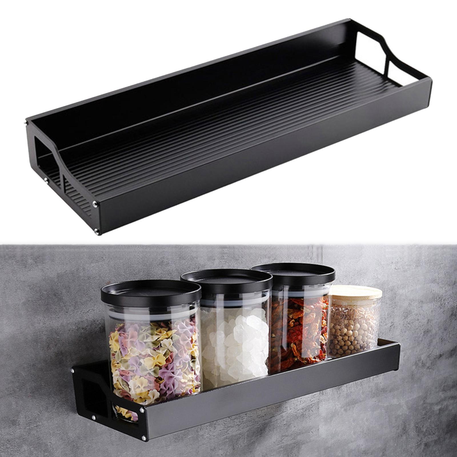 Floating Shelves Shelves for Bathroom Room