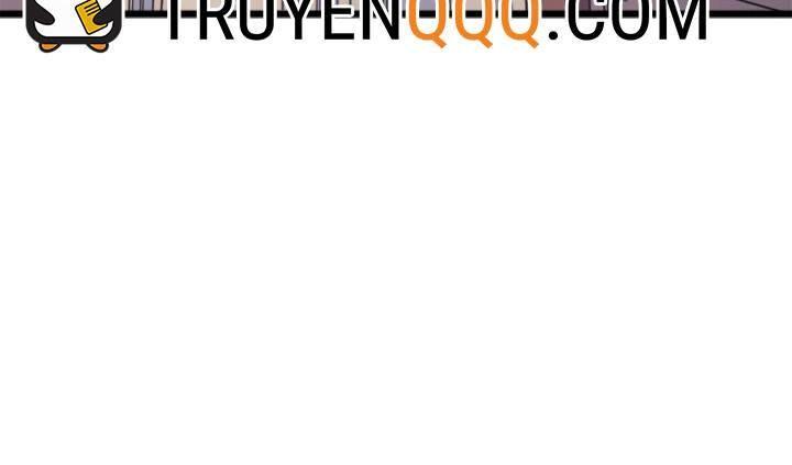 tôi trở lại thăng cấp một mình chapter 123.5 33