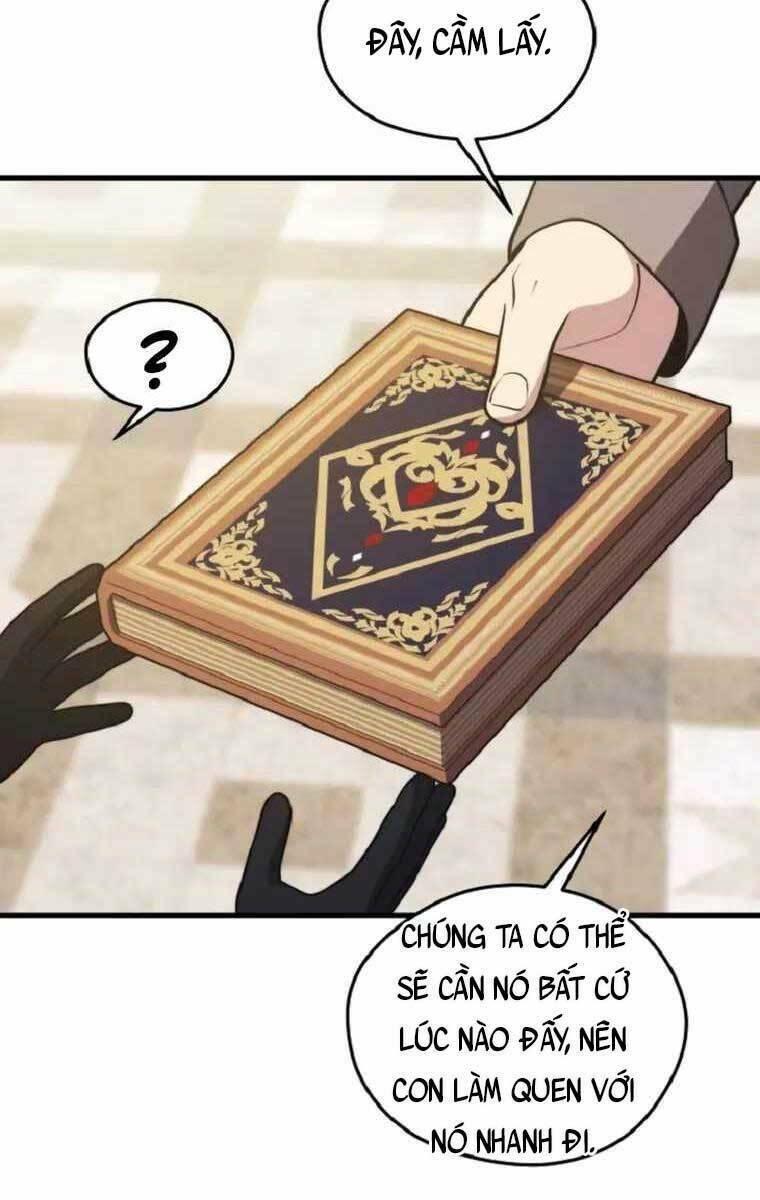 linh hồn ở nhà ga seoul chapter 71 80