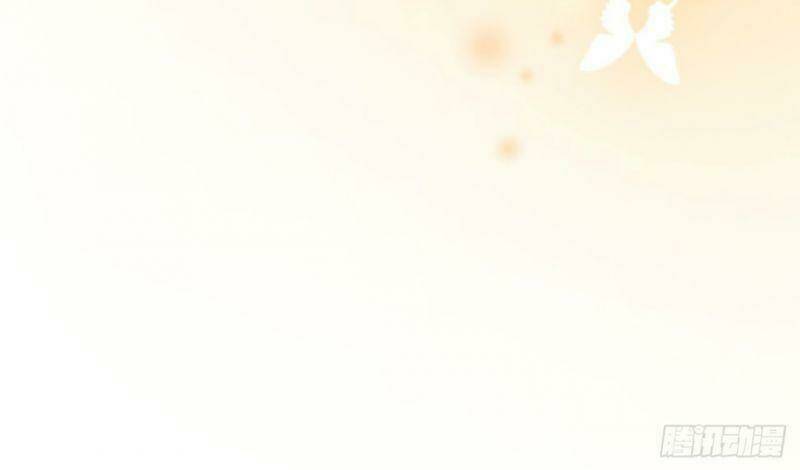 ảnh đế yêu hồ chapter 0 60