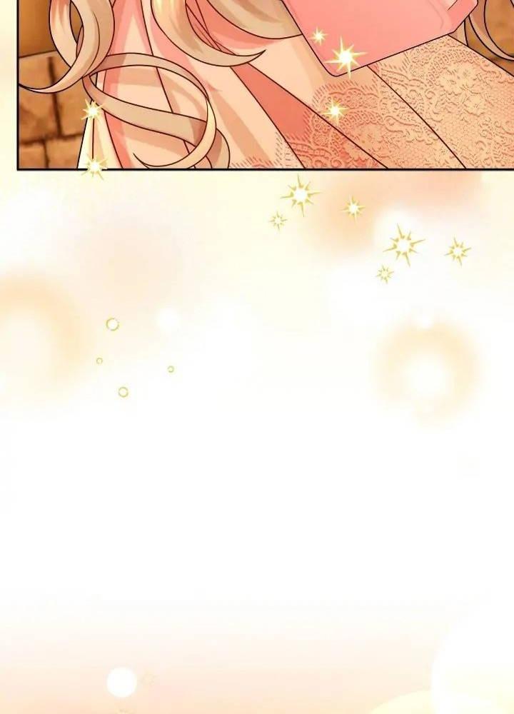 tại sao mẹ chồng tôi lại như thế này? chapter 18 47