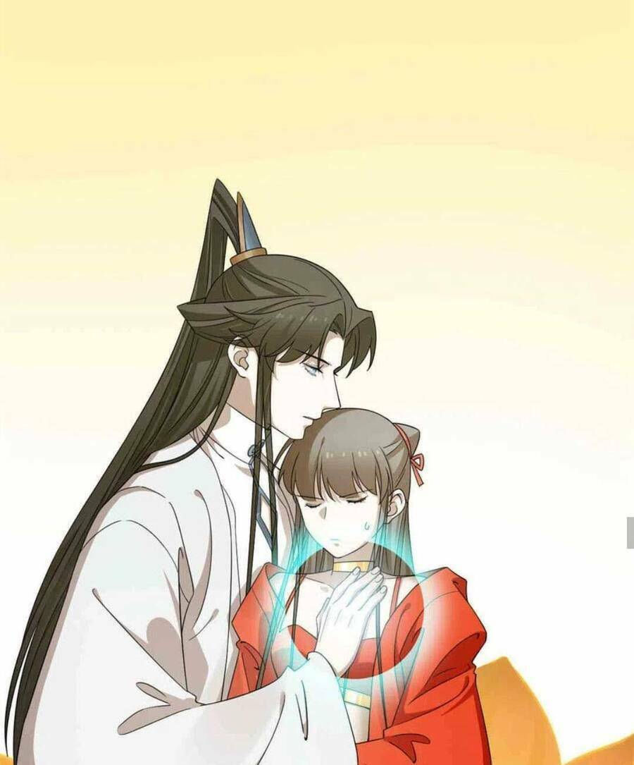 độc bộ thiên hạ: đặc công thần y chapter 421 18