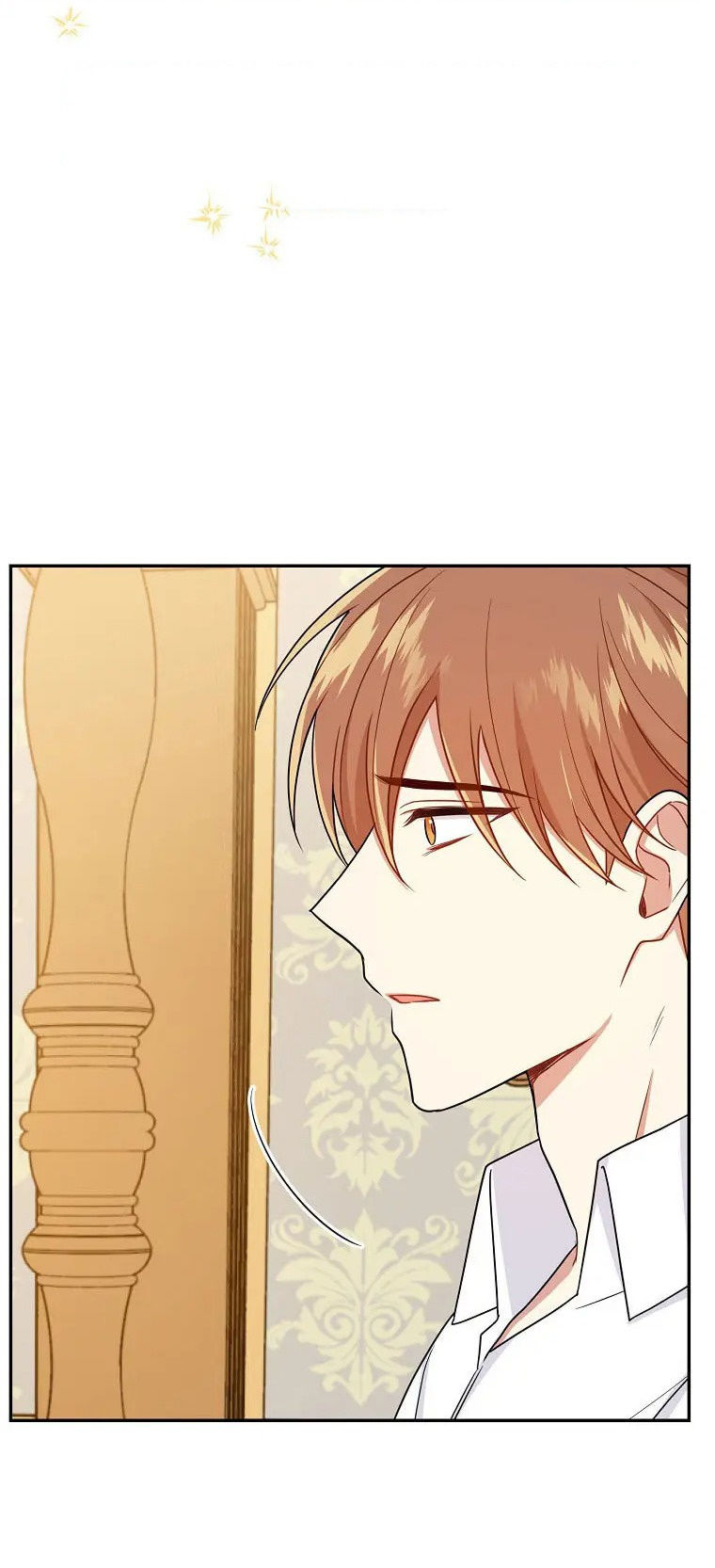 tôi là tiểu thư của gia đình này chapter 130 44