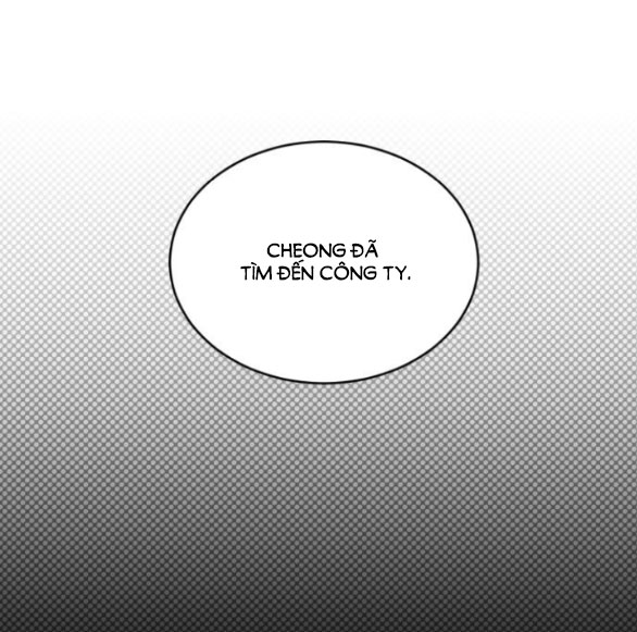 Vận May Bất Ngờ chapter 39.2 57