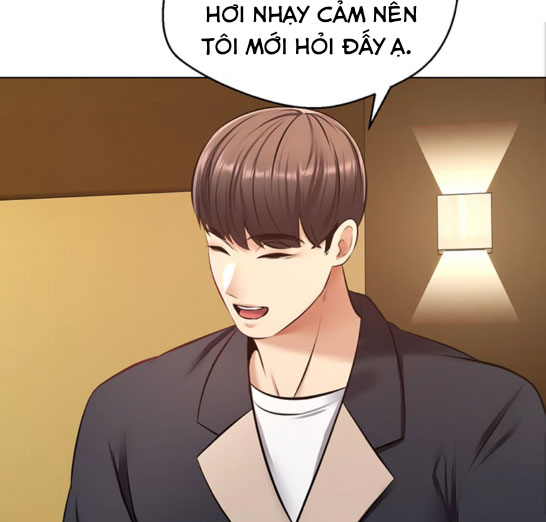 ứng dụng thực hiện hóa mong muốn chapter 13 104