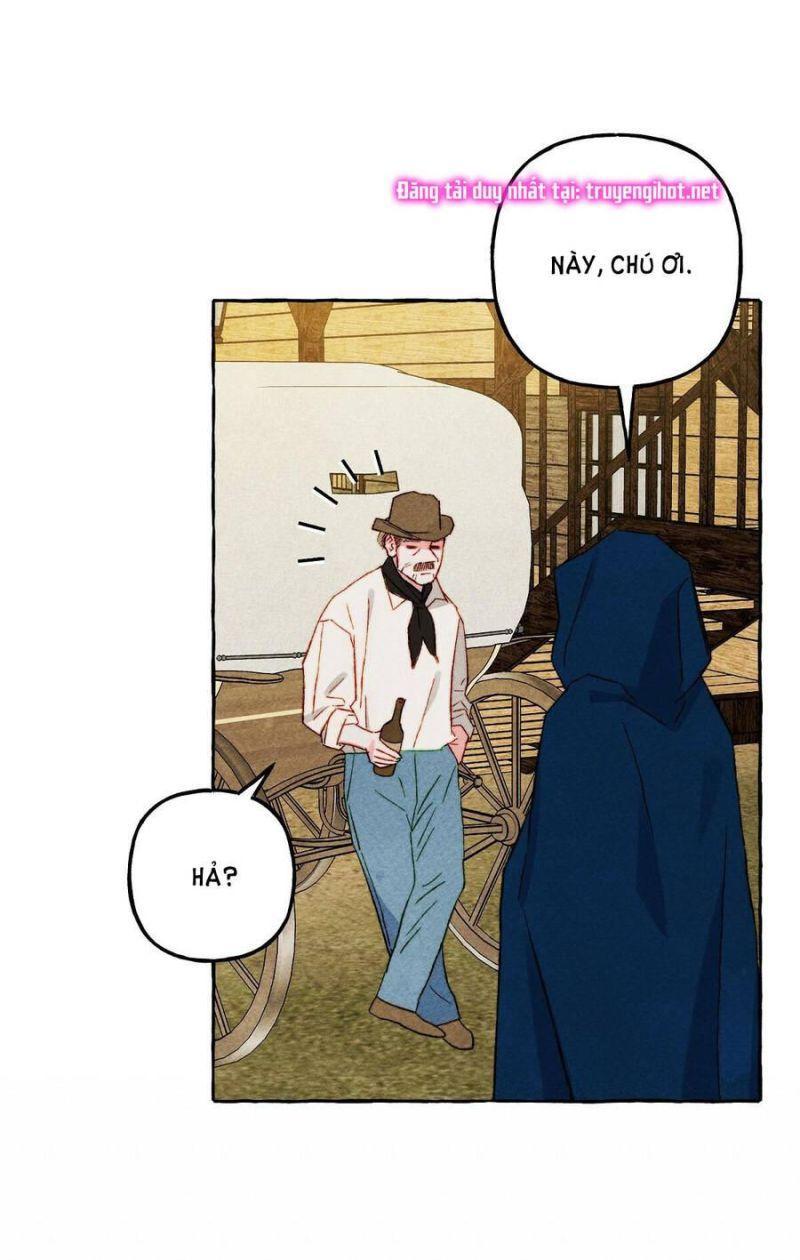 nuôi dưỡng một hắc long chapter 41 23