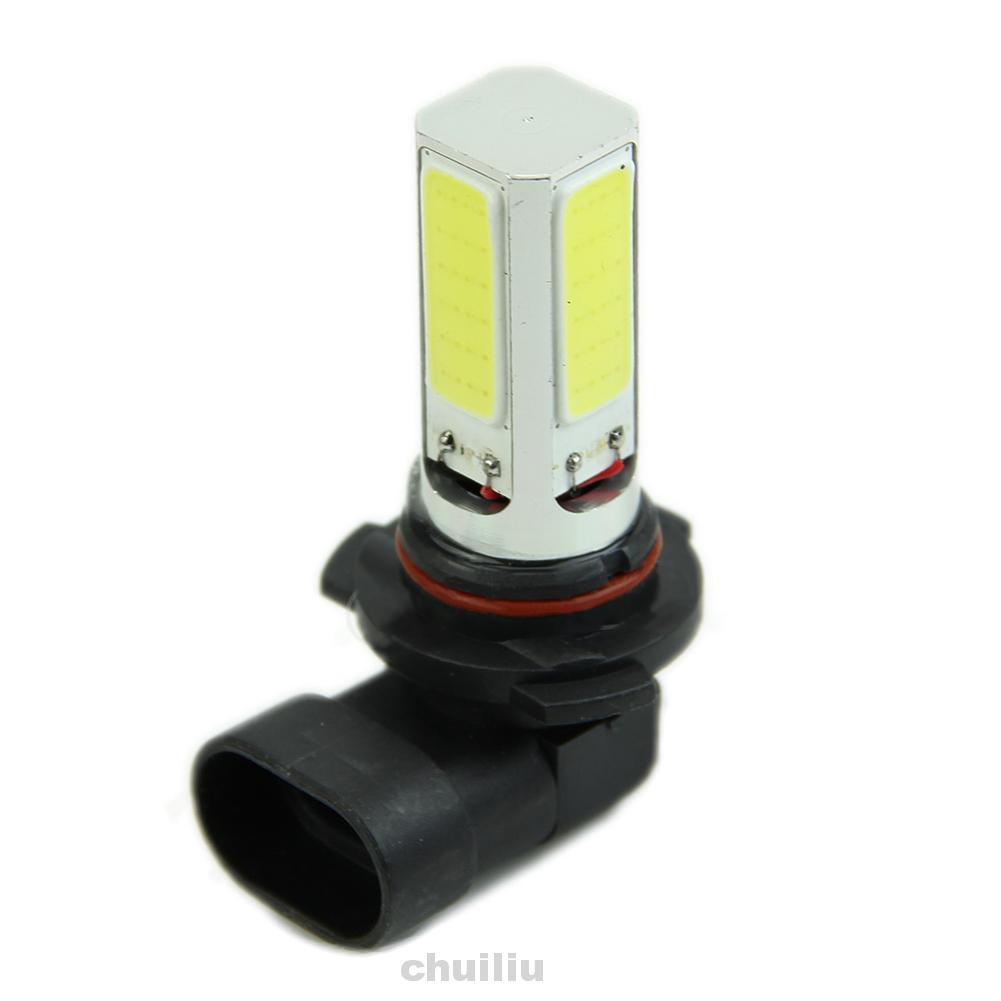 Đèn Led Cob 9006 Cho Xe Hơi