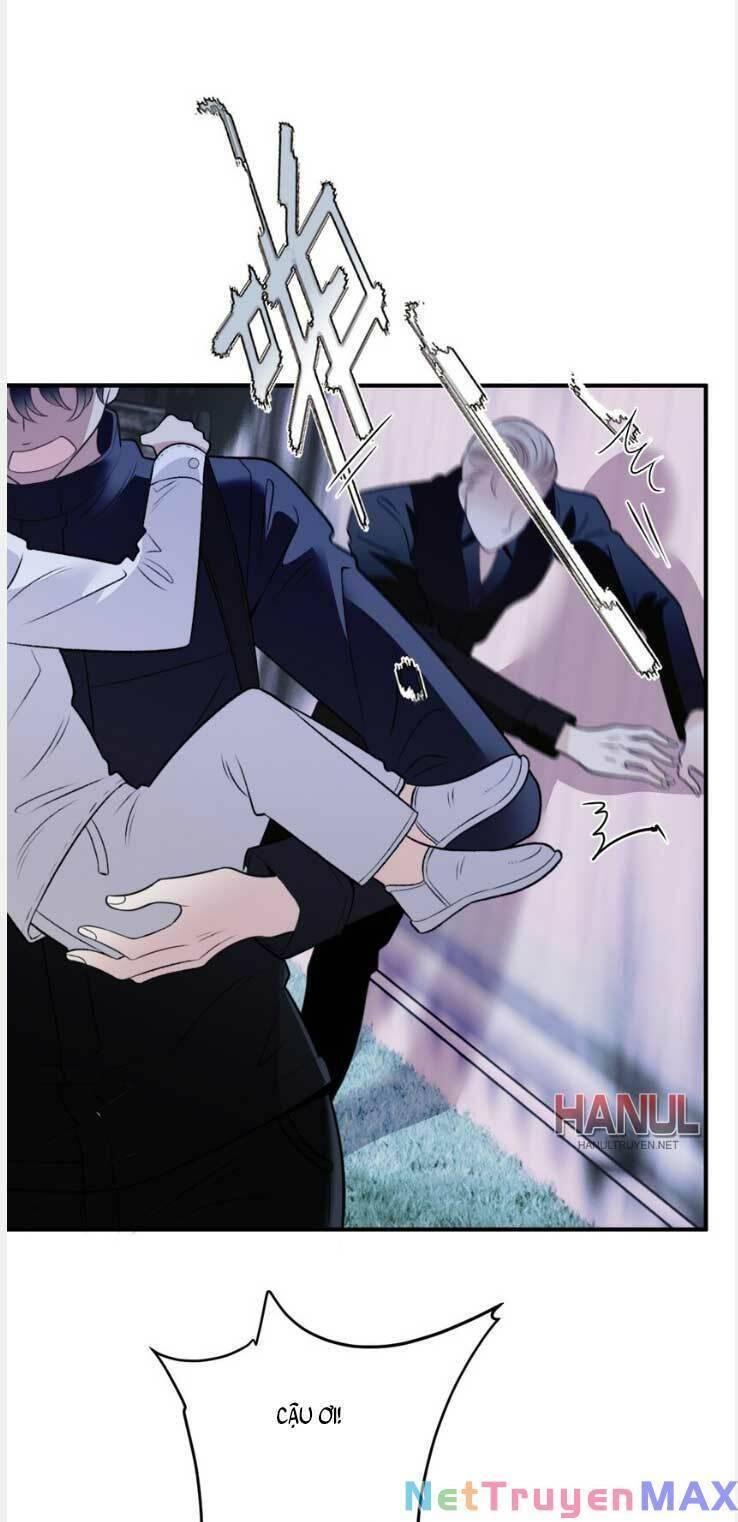 một vợ yêu, một bé con chapter 275 17