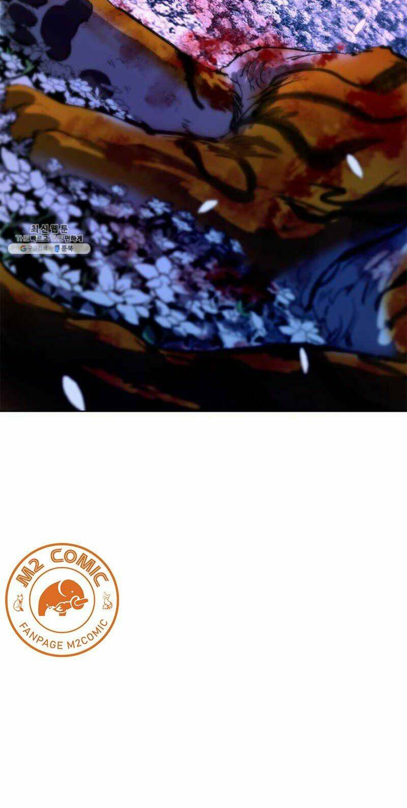 xuyên không thành hổ chapter 11 74