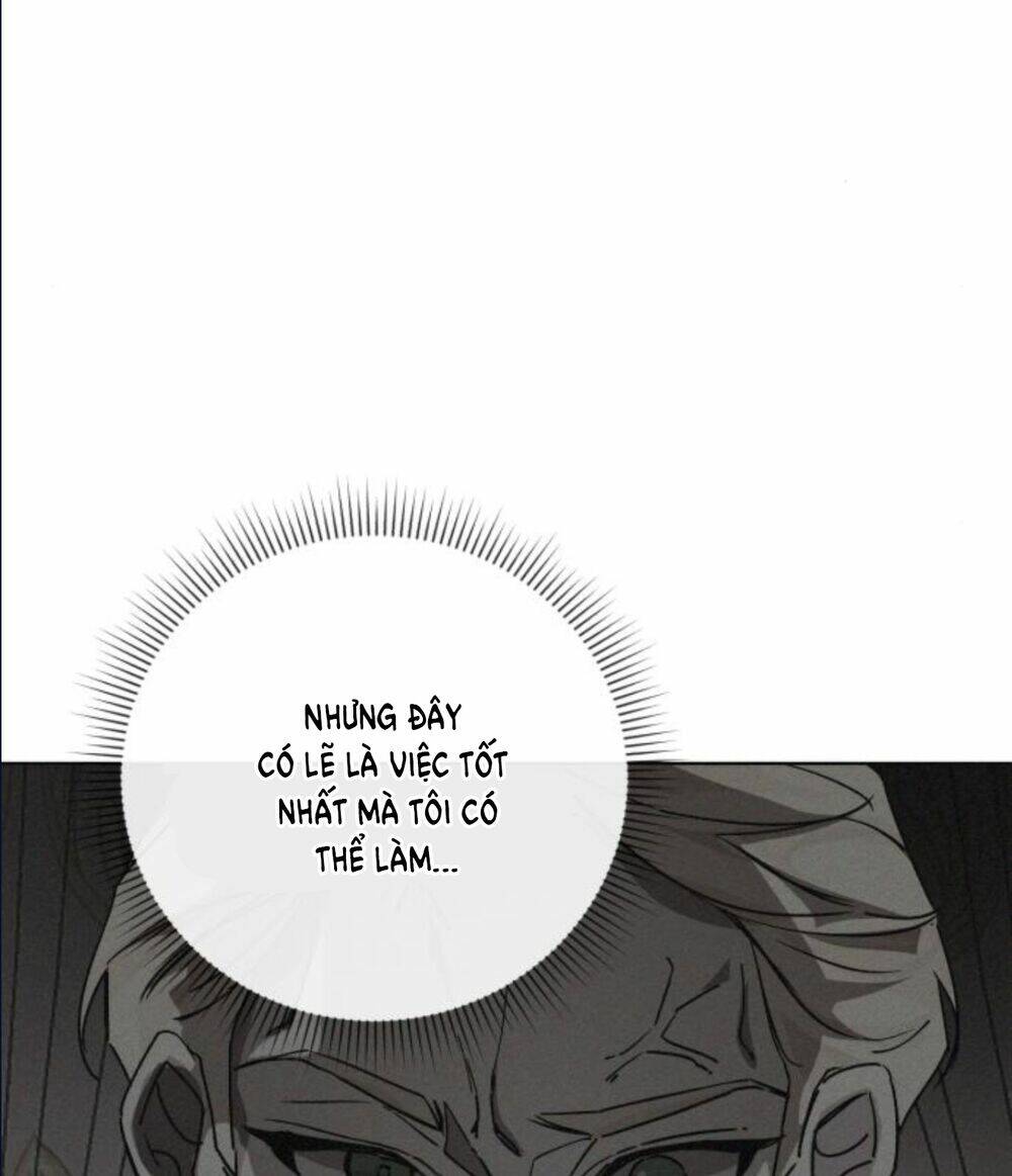 ta đã từng mong nàng biến mất chapter 12.3 20