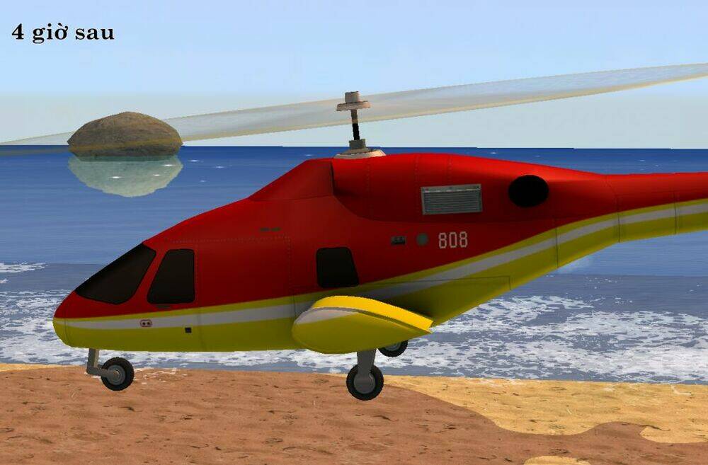 the world of model chapter 6 15