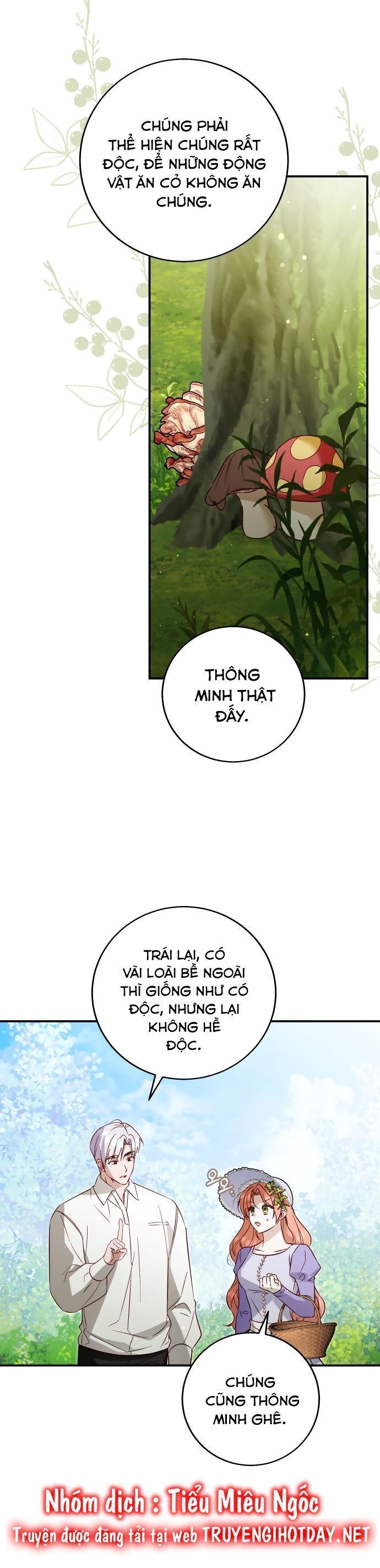 ngã xuống thiên đường chapter 29 21