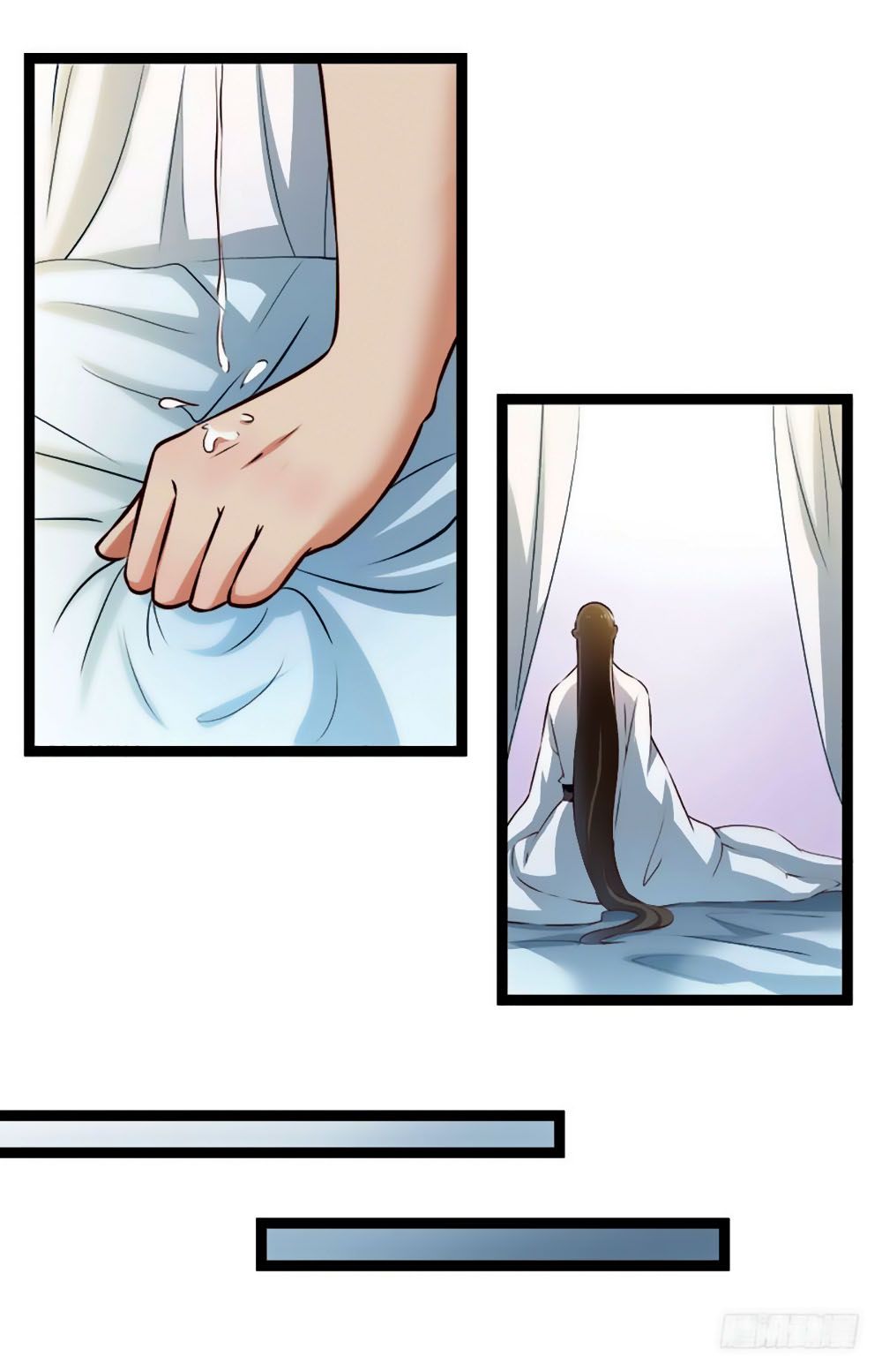 Liêu Liêu Nhân Thân Tu Tiên Truyện chapter 71 - Trang 12