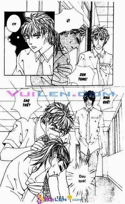 cô gái trung hoa chapter 10 103