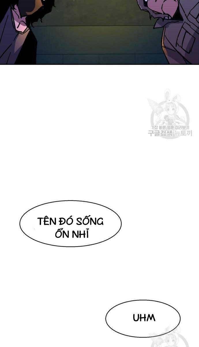 bạn học tôi là lính đánh thuê chapter 143 110