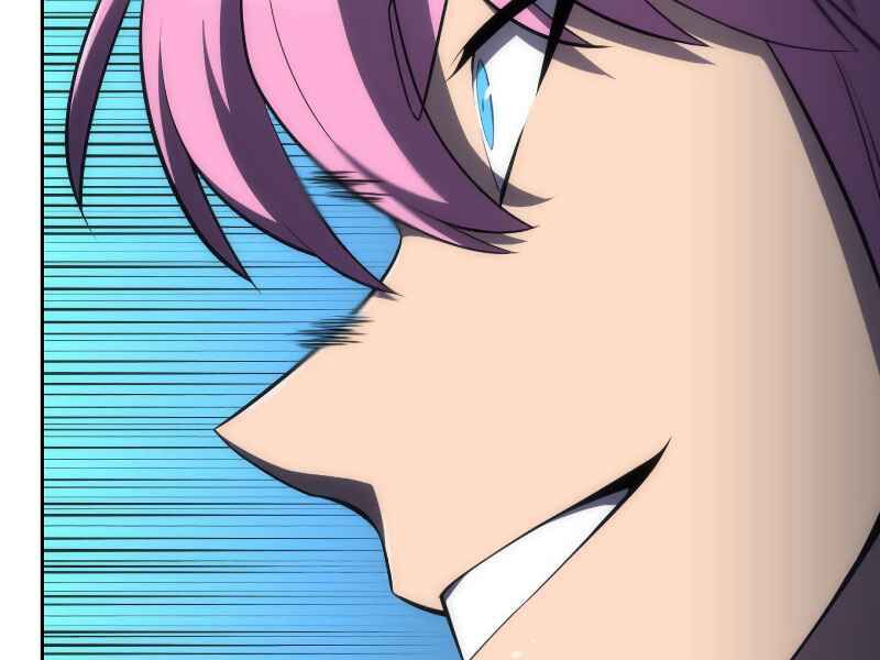 kẻ thách đấu chapter 8 231