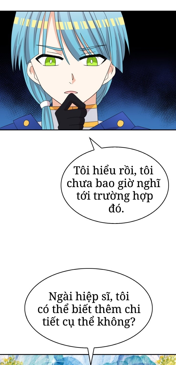 vị cứu tinh của rồng chapter 37 9