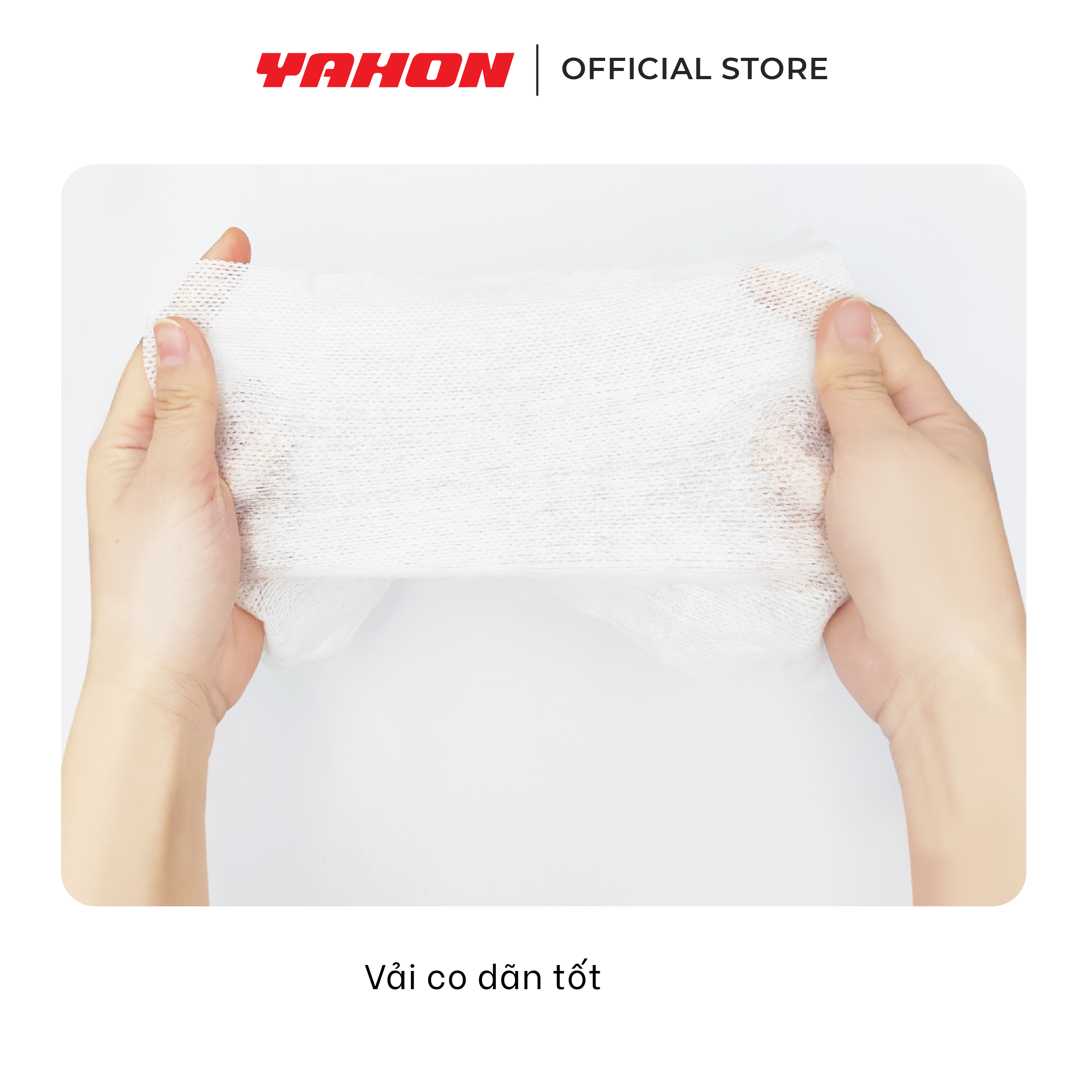 Lốc 3 Gói Khăn Ướt Cồn Mini LET-GREEN 12 Miếng