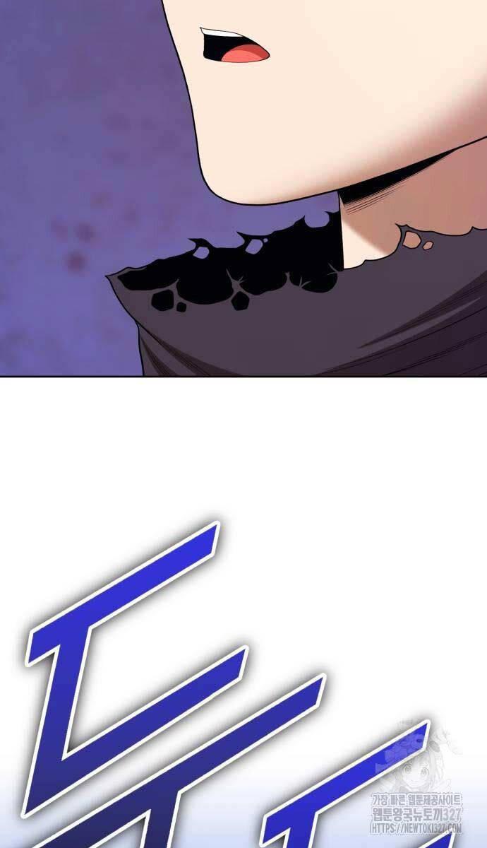 Gậy Gỗ Cấp 99+ chapter 90.5 47