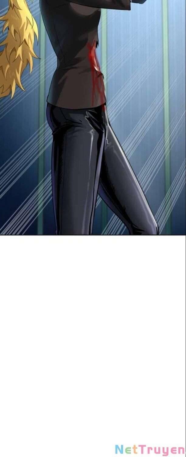 tòa tháp bí ẩn 2 chapter 523 74