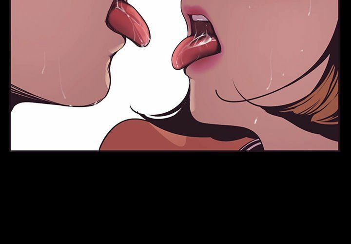 tân thế giới tuyệt vời chapter 2 79