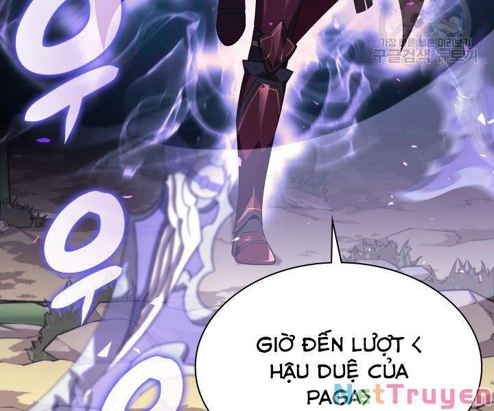 vượt qua giới hạn chapter 121 165