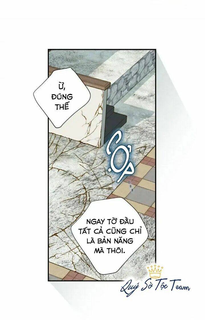 tiếp xúc chí mạng chapter 92 9